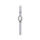 CMF by Nothing Watch 3 Pro Light Grey A10700022 - 1345428 - zdjęcie 6